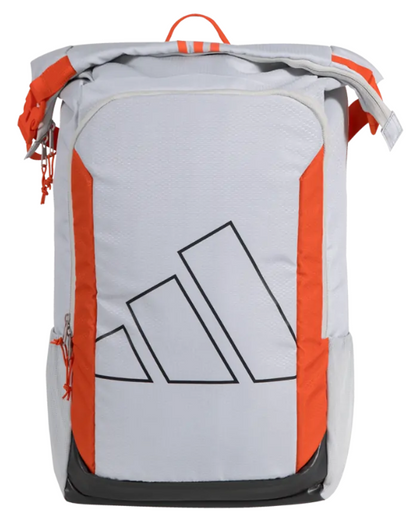 Adidas Padel Bag Bundle