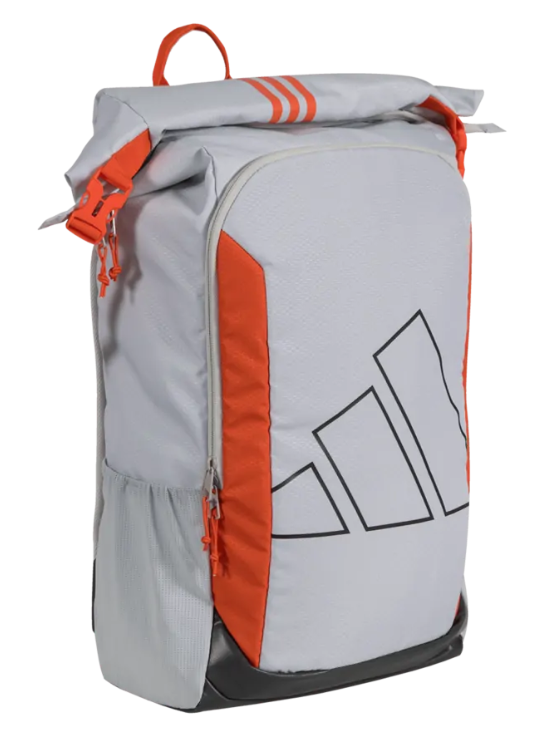 Adidas Padel Bag Bundle