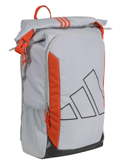 Adidas Padel Bag Bundle