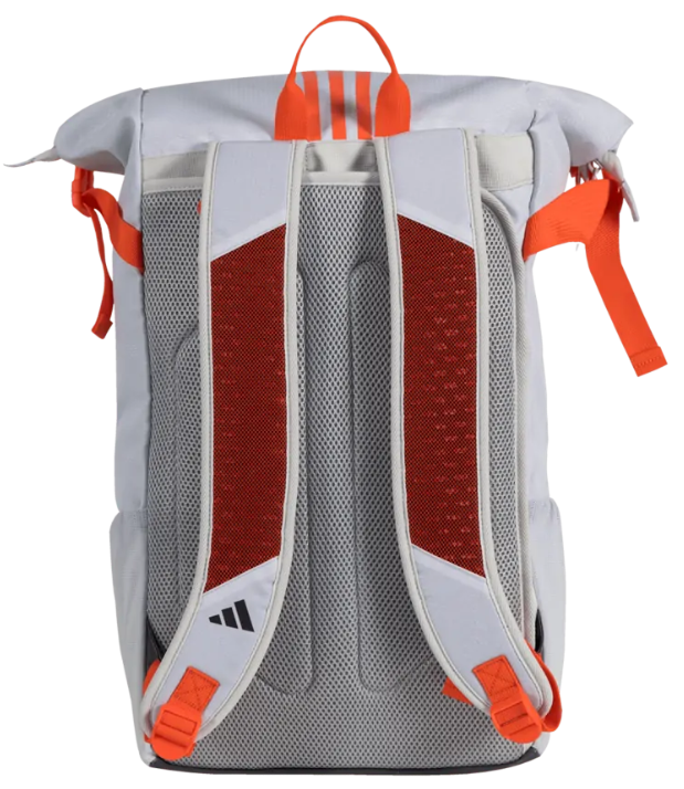 Adidas Padel Bag Bundle