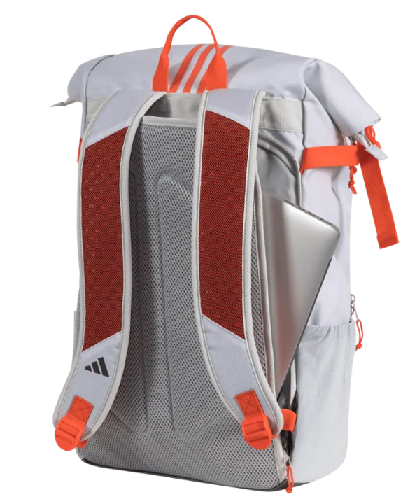 Adidas Padel Bag Bundle