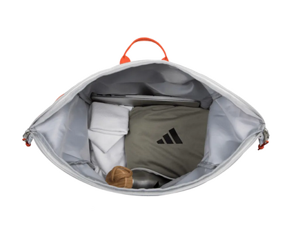 Adidas Padel Bag Bundle