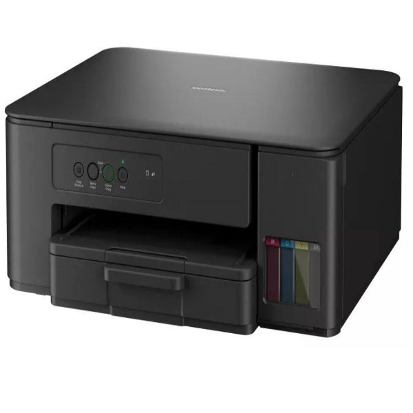 Brother DCP-T230 A4 Multifunction Ink Tank Printer 8CHA4100141