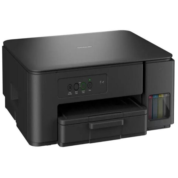 Brother DCP-T230 A4 Multifunction Ink Tank Printer 8CHA4100141