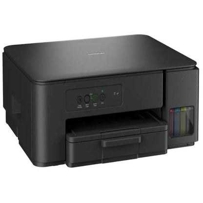 Brother DCP-T230 A4 Multifunction Ink Tank Printer 8CHA4100141