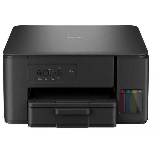 Brother DCP-T230 A4 Multifunction Ink Tank Printer 8CHA4100141
