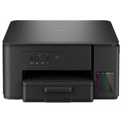 Brother DCP-T230 A4 Multifunction Ink Tank Printer 8CHA4100141