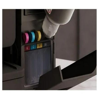 Brother DCP-T230 A4 Multifunction Ink Tank Printer 8CHA4100141