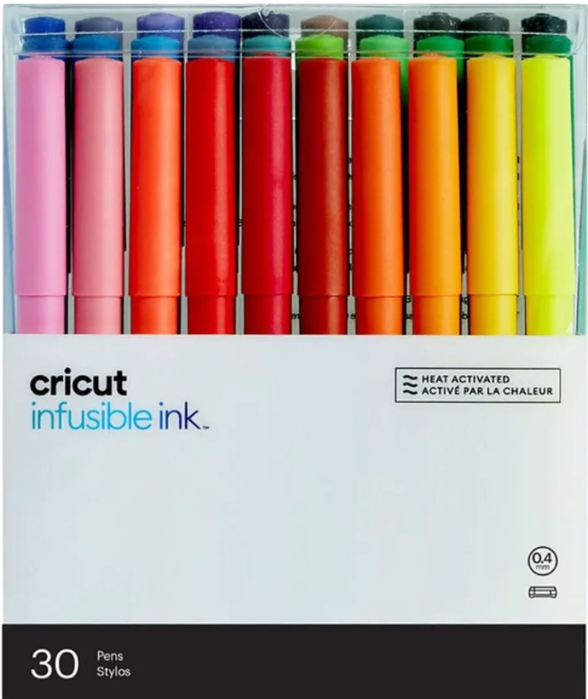 Cricut Maker 4 Ultimate Bundle