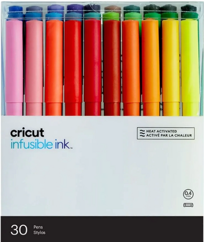 Cricut Maker 4 Ultimate Bundle