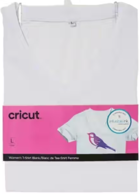 Cricut Maker 4 Ultimate Bundle