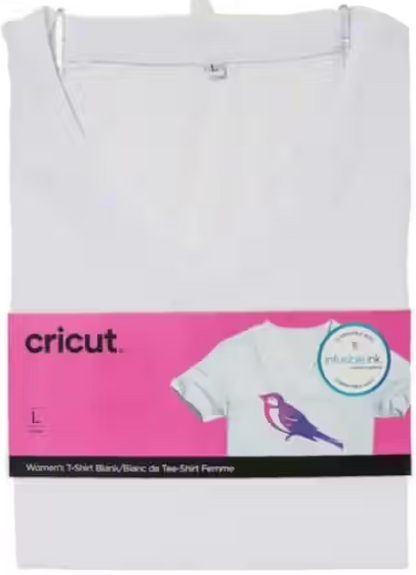 Cricut Maker 4 Ultimate Bundle