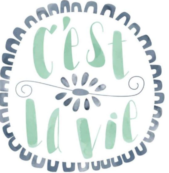 Cricut Maker 4 Ultimate Bundle