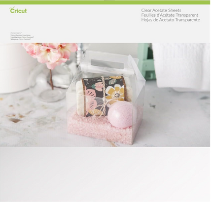 Cricut Maker 4 Ultimate Bundle