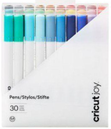 Cricut Joy Value Bundle
