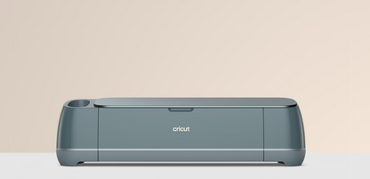 Cricut Maker 4 Essentials Bundle