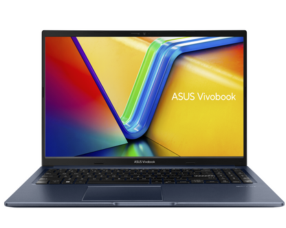 ASUS Vivobook X1504 Intel® Core™ 5 120U 16GB RAM 512GB SSD Storage Laptop