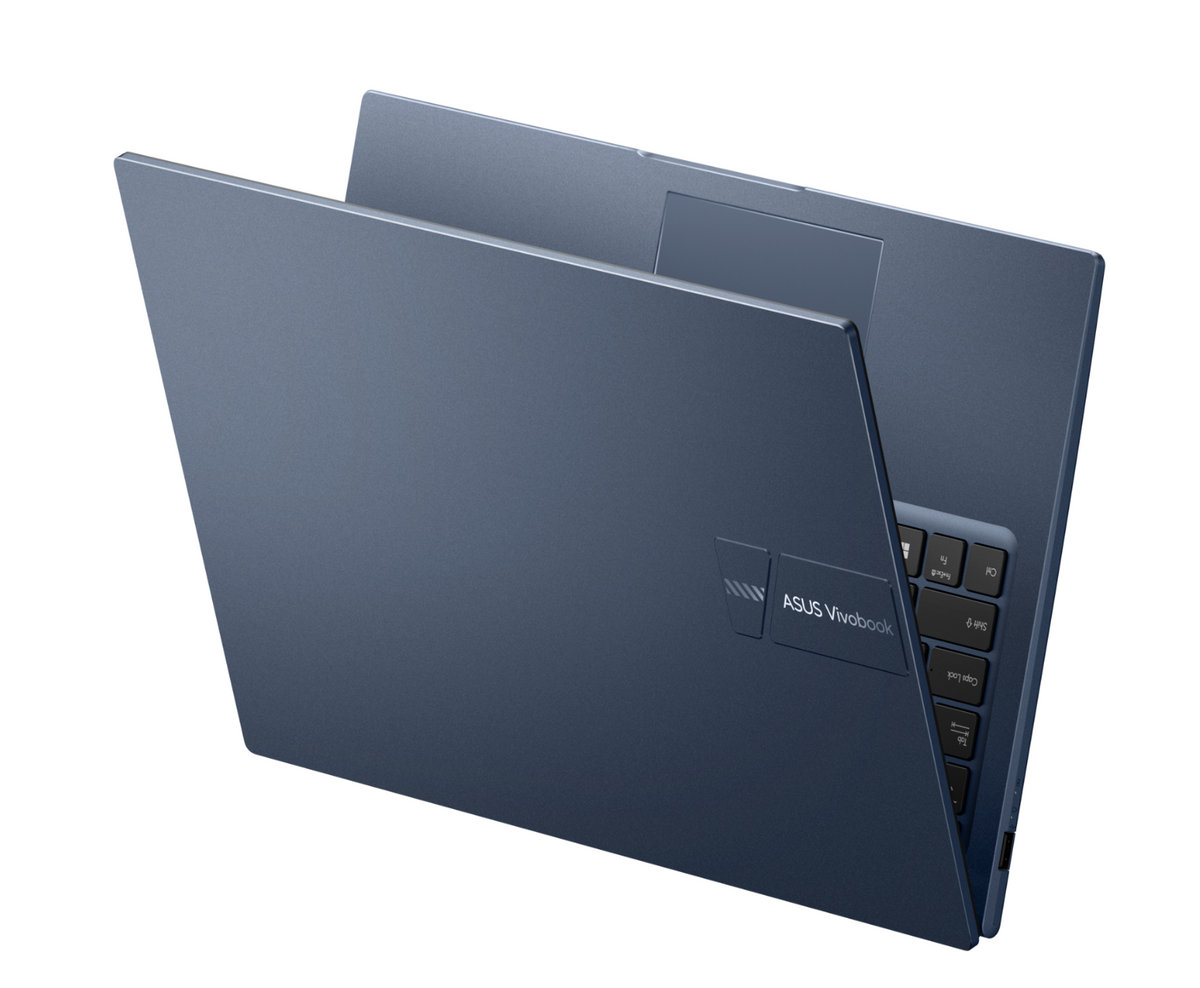 ASUS Vivobook X1504 Intel® Core™ 5 120U 16GB RAM 512GB SSD Storage Laptop