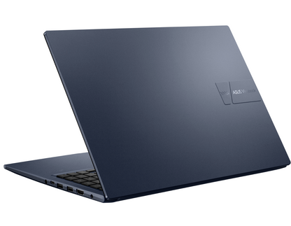 ASUS Vivobook X1504 Intel® Core™ 5 120U 16GB RAM 512GB SSD Storage Laptop