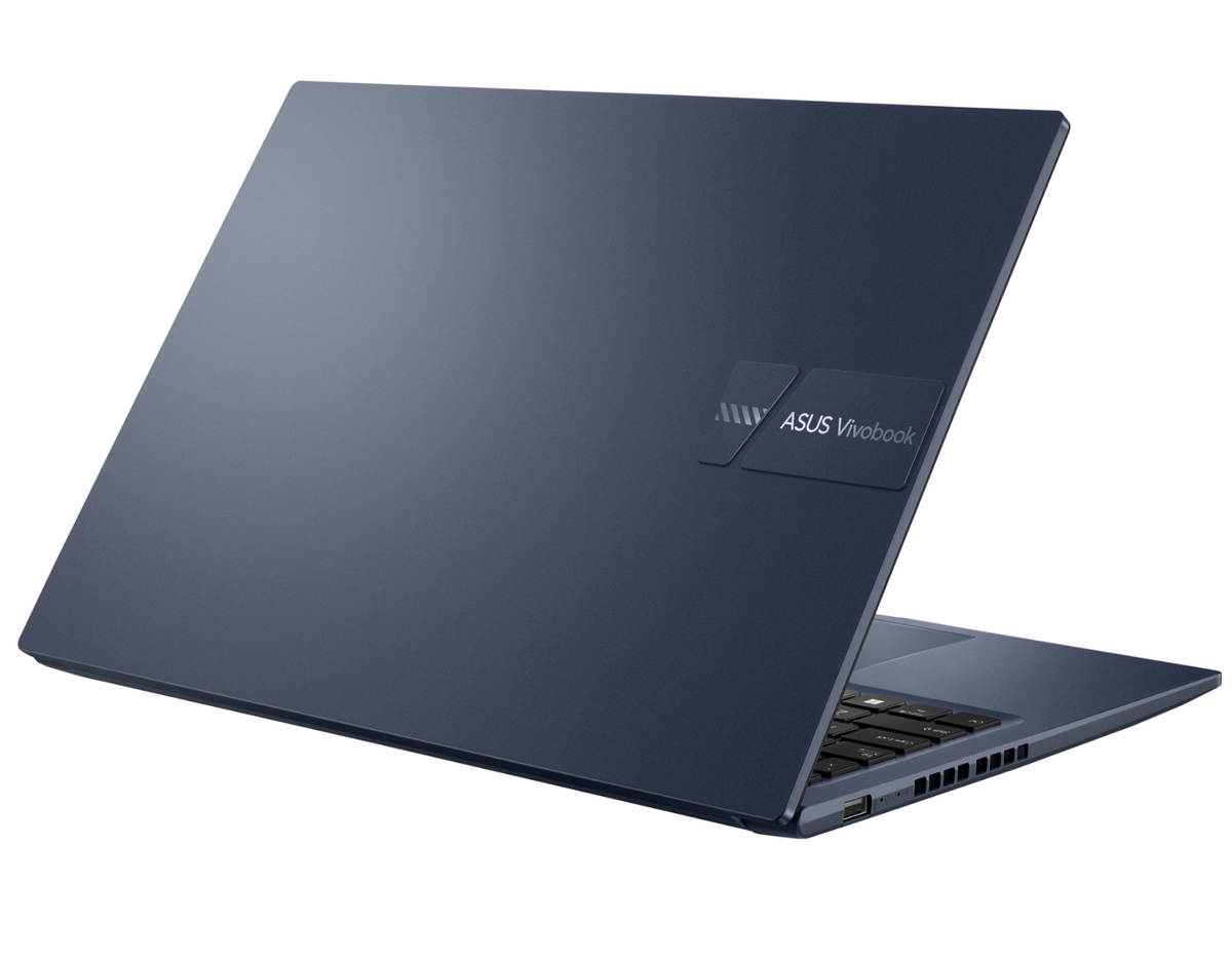 ASUS Vivobook X1504 Intel® Core™ 5 120U 16GB RAM 512GB SSD Storage Laptop