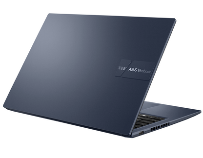 ASUS Vivobook X1504 Intel® Core™ 5 120U 16GB RAM 512GB SSD Storage Laptop