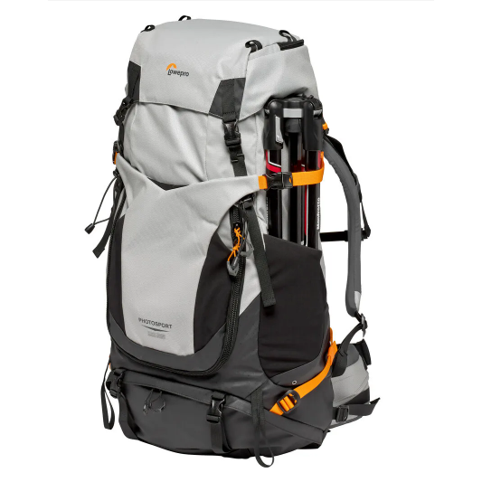 Lowepro PhotoSport Backpack PRO 55L AW III (S-M)