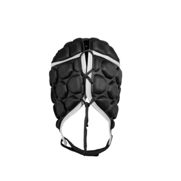 Canterbury - Rugby Honeycomb Headgear Senior