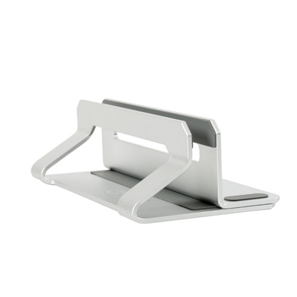 WINX DO Ergo Vertical Laptop Stand