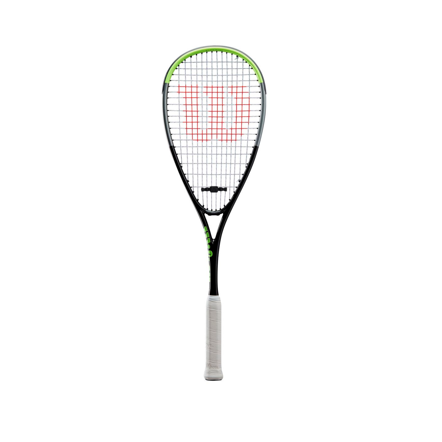 Wilson Blade Team Squash Racket