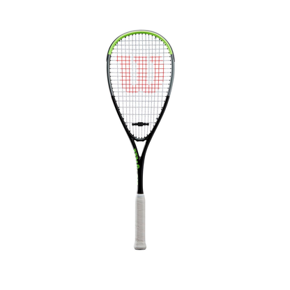Wilson Blade Team Squash Racket