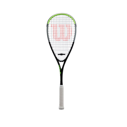 Wilson Blade Team Squash Racket