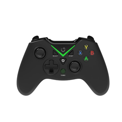 WINX GAME Supreme Controller for Android & PC