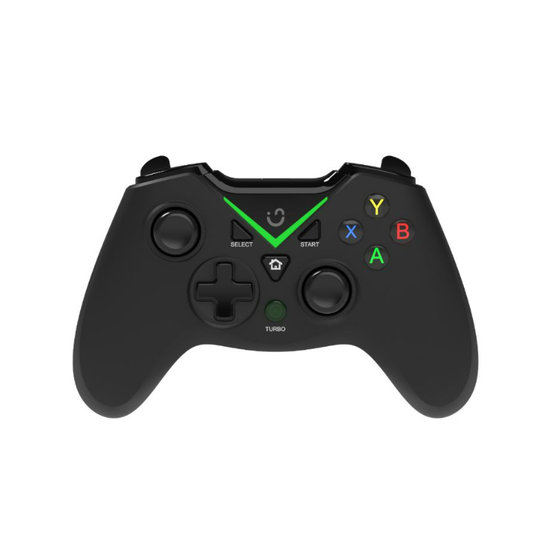 WINX GAME Supreme Controller for Android & PC