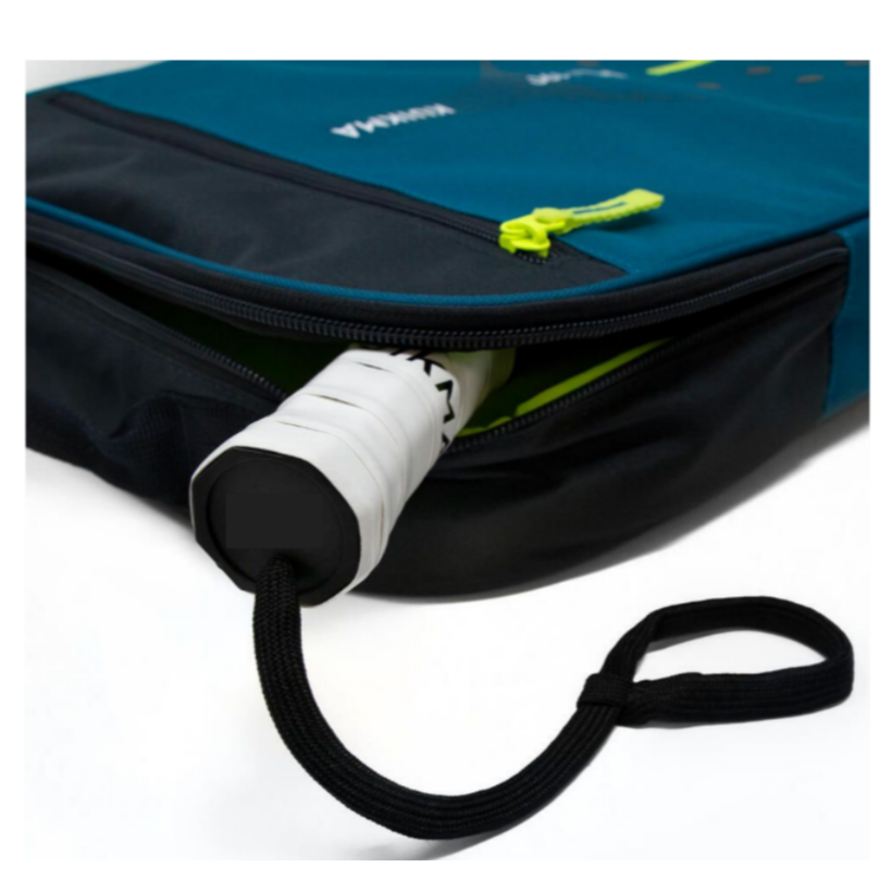 Padel Backpack 10 litre