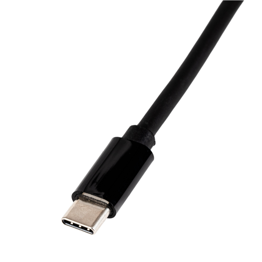 WINX CAST Essential Wireless Display Kit
