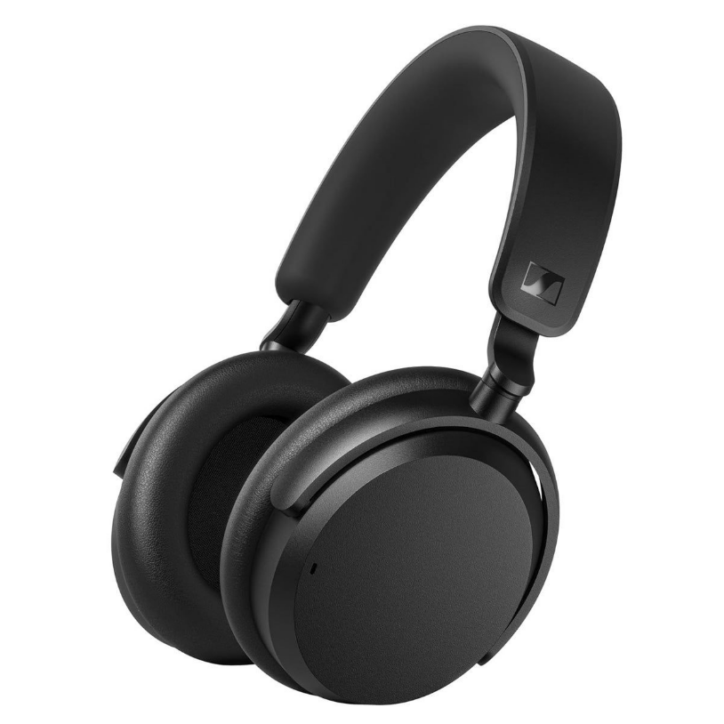 Sennheiser Accentum PLUS Wireless Active Noise Cancelling Headphones
