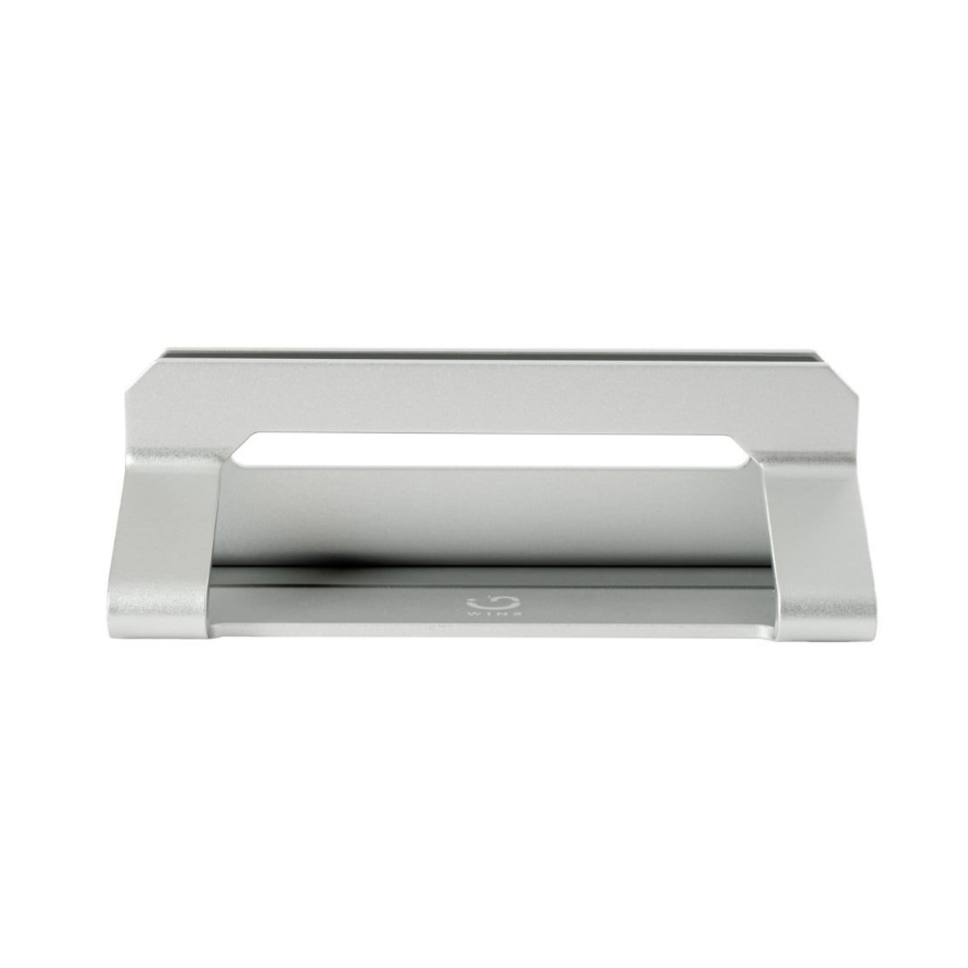 WINX DO Ergo Vertical Laptop Stand