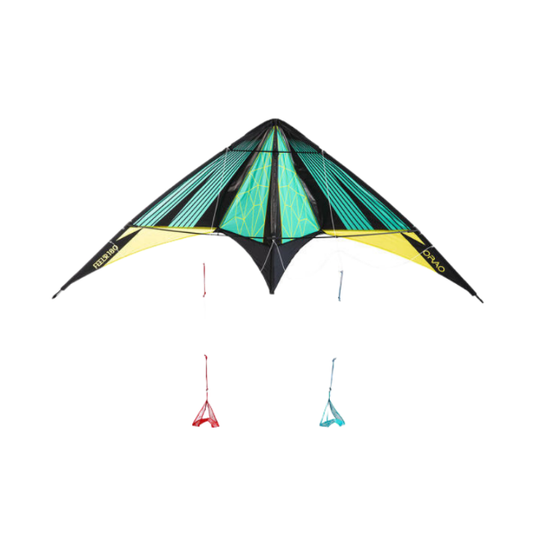Decathlon Orao Feel'r 180 Essential Freestyle Kite