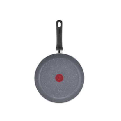 Tefal Natura Non-Stick Frypan