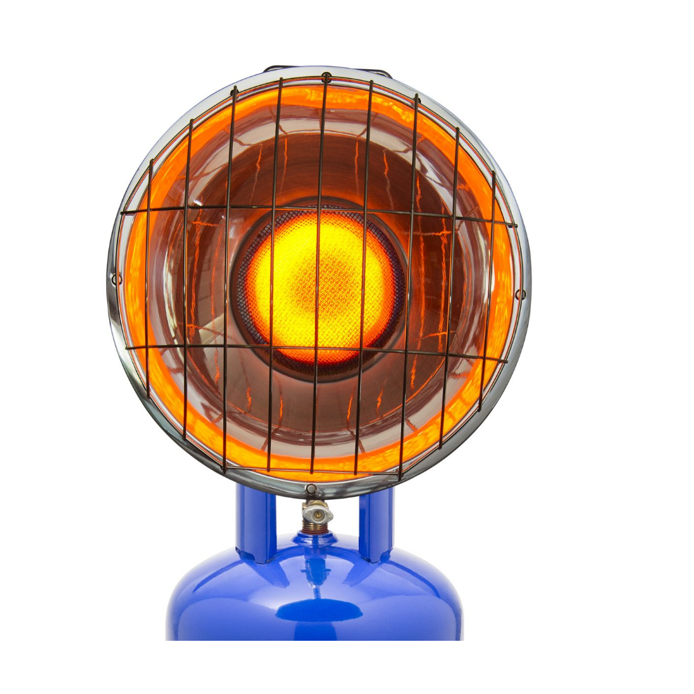Cadac - Safire Heaters