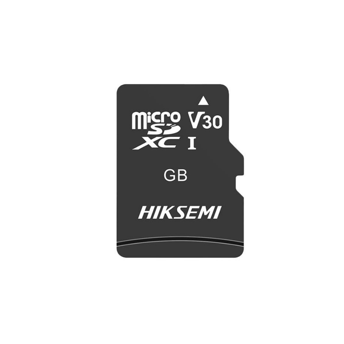 Hikvision B1 Dashcam with 32GB Micro-SD