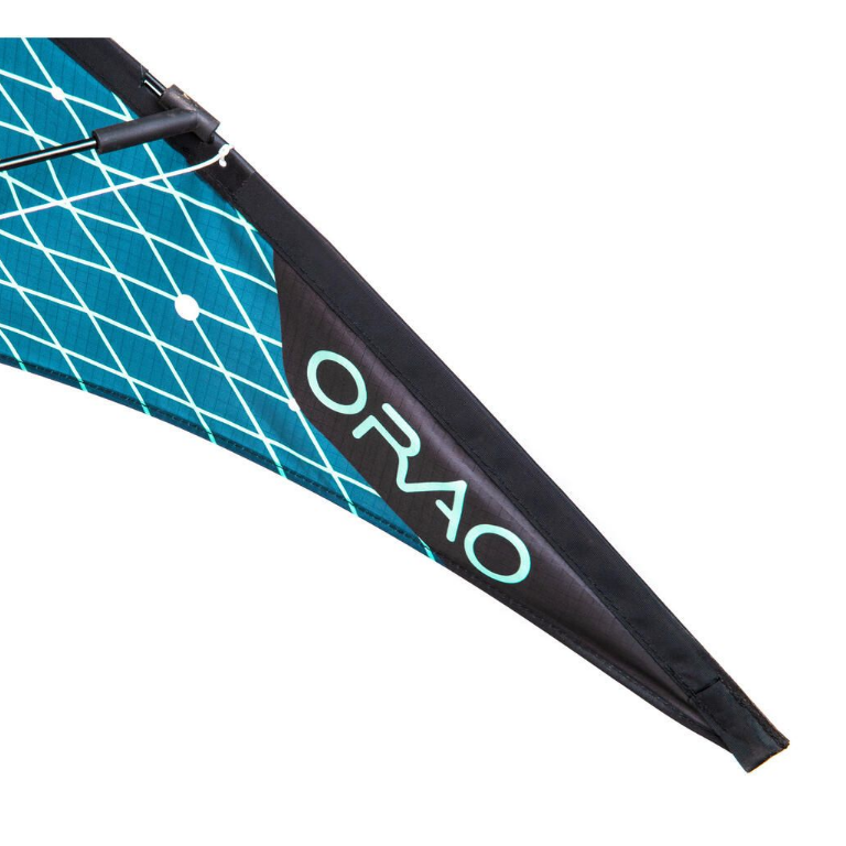 Decathlon Orao Feel'r 100 Stunt Kite