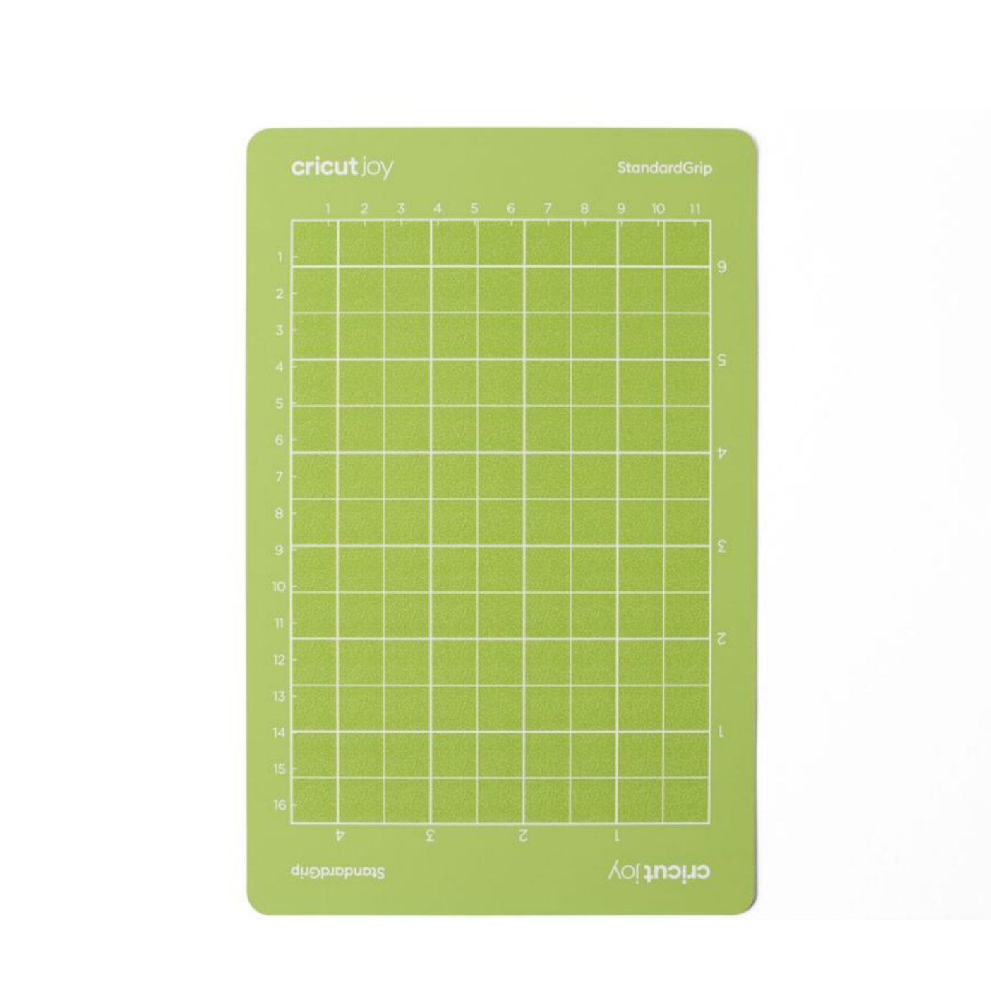 Cricut Joy Value Bundle