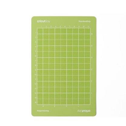 Cricut Joy Value Bundle