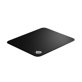 Logitech G240 Cloth Gaming Mousepad