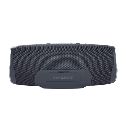 JBL Charge Essential 2 Portable Bluetooth Speaker