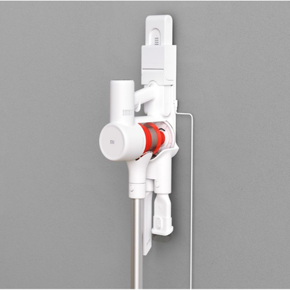 Xiaomi Mi Extended Battery Pack for G9 / G10 Vacuum Cleaner