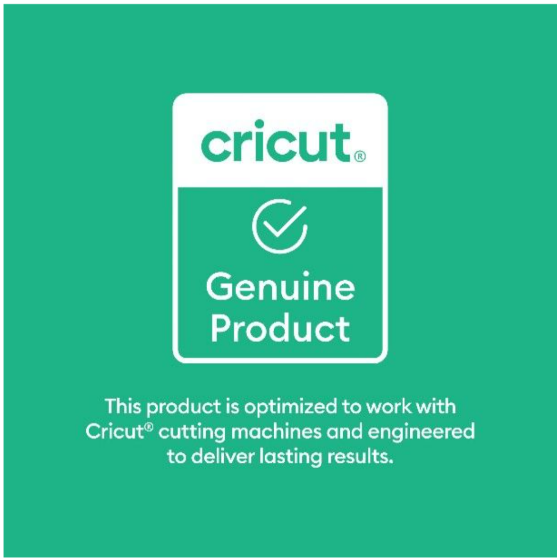 Cricut Explore 4 Infusible Starter Bundle