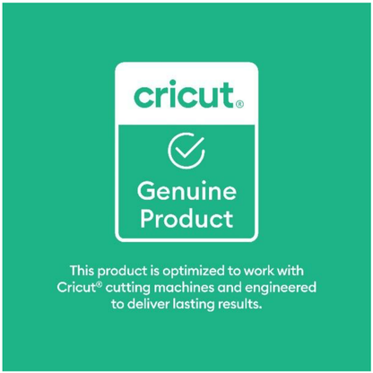 Cricut Explore 4 Infusible Starter Bundle
