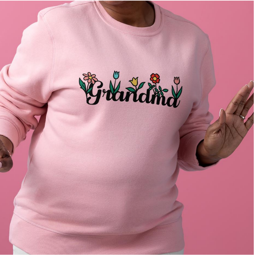 Cricut Joy Xtra Starter Bundle
